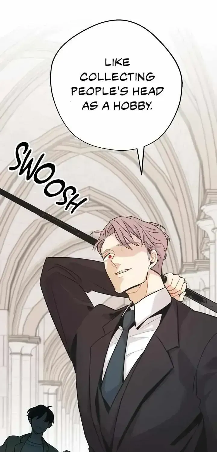 Read Maniju chapter 1.4 image 96 on Lezhin