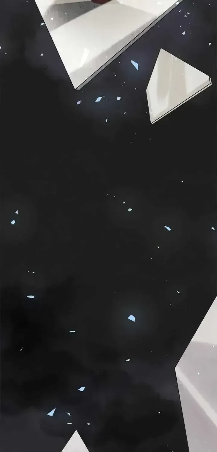 Read Maniju chapter 1.5 image 3 on Lezhin