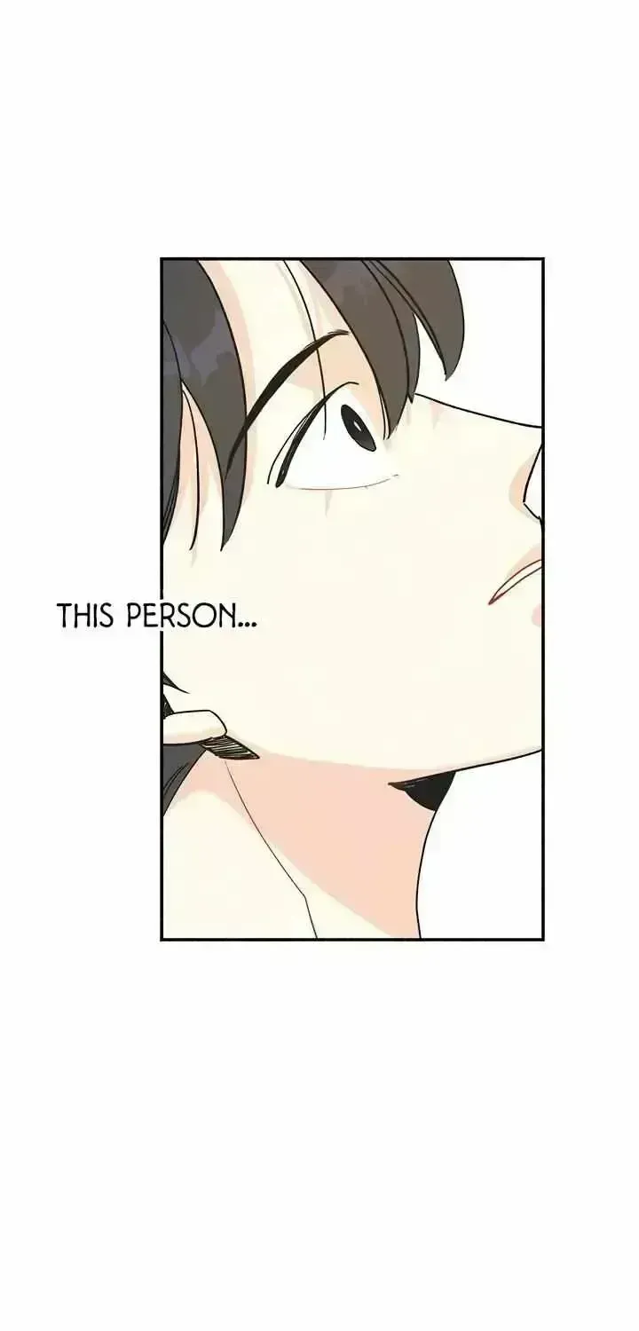 Read Maniju chapter 1.5 image 42 on Lezhin