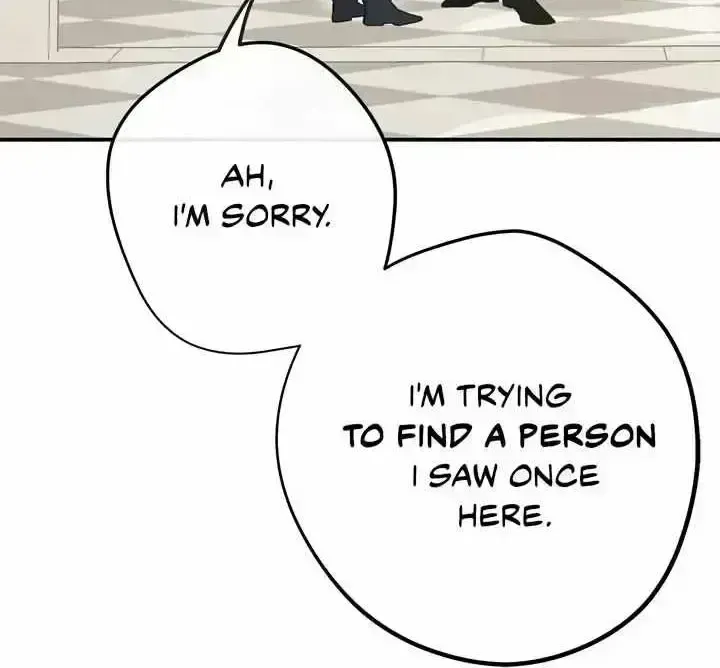 Read Maniju chapter 1.5 image 47 on Lezhin
