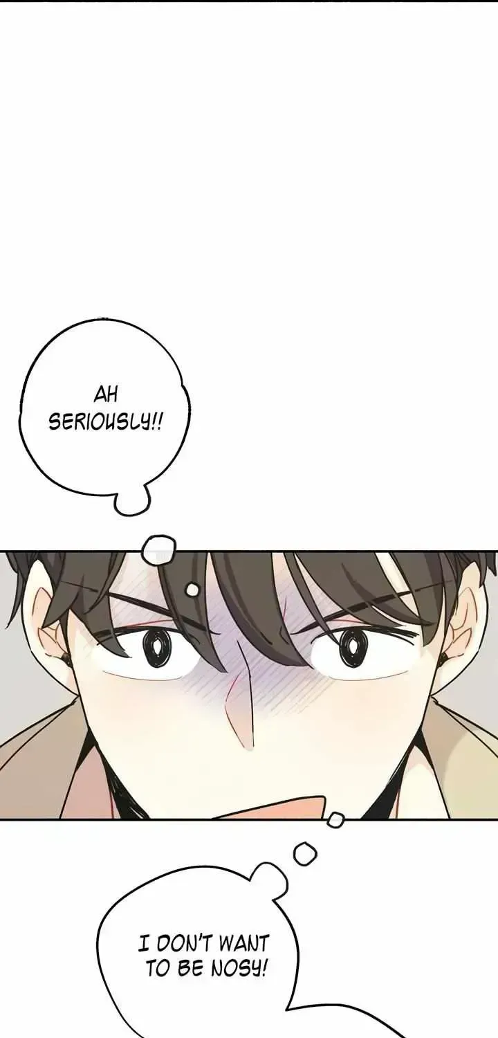 Read Maniju chapter 1.5 image 84 on Lezhin