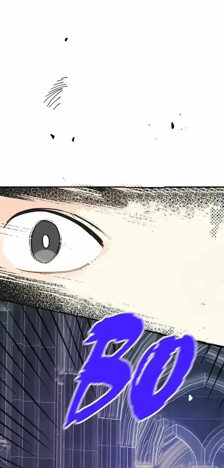 Read Maniju chapter 1.5 image 89 on Lezhin