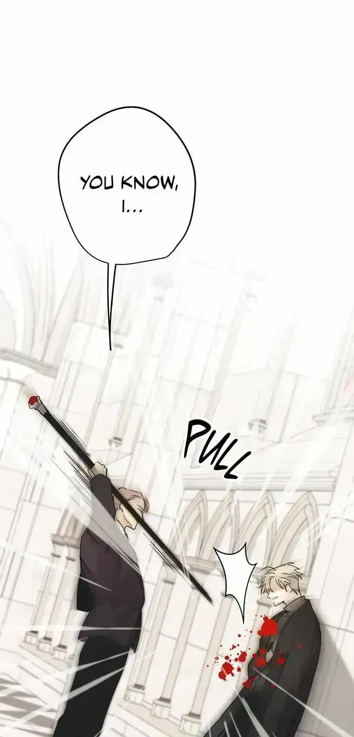 Read Maniju chapter 1.5 image 94 on Lezhin
