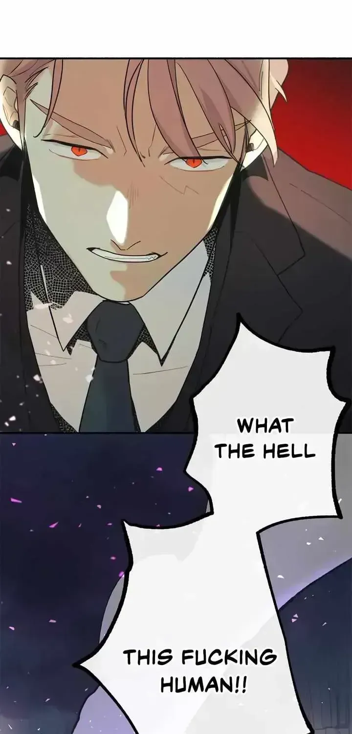 Read Maniju chapter 1.6 image 106 on Lezhin