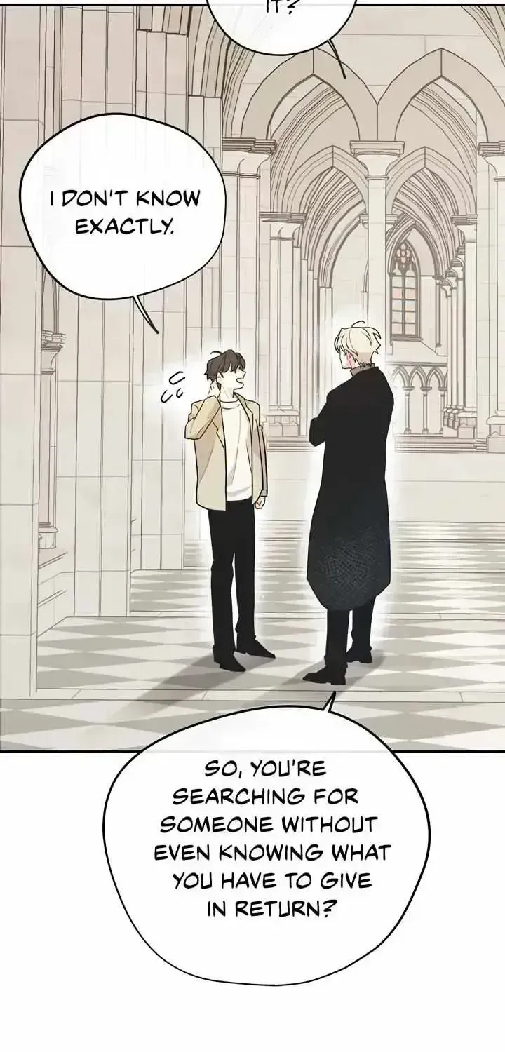 Read Maniju chapter 1.6 image 60 on Lezhin
