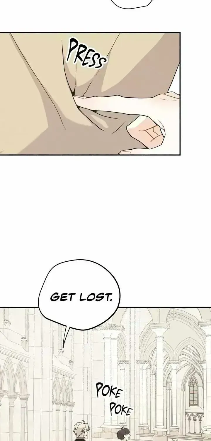 Read Maniju chapter 1.6 image 64 on Lezhin