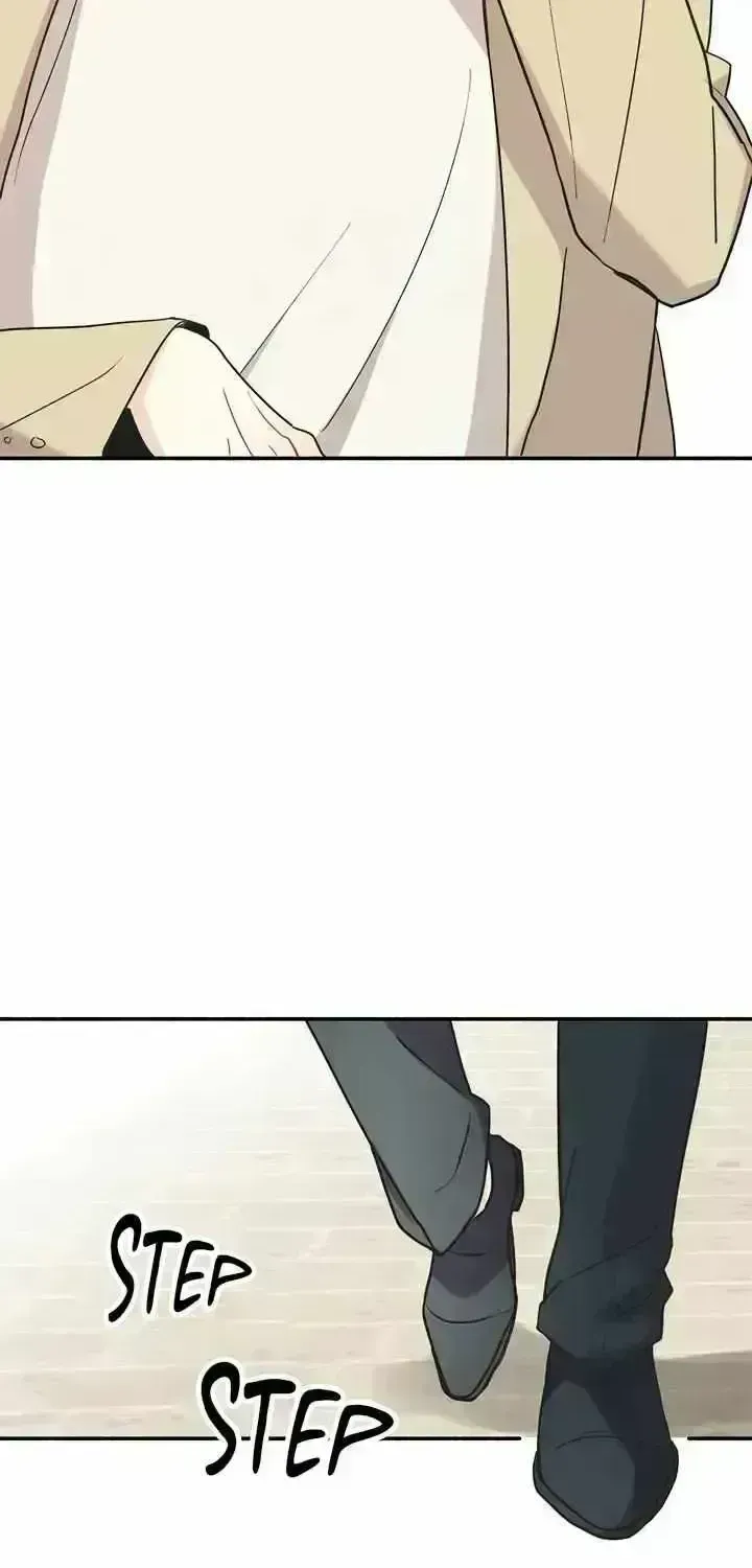 Read Maniju chapter 1.6 image 69 on Lezhin