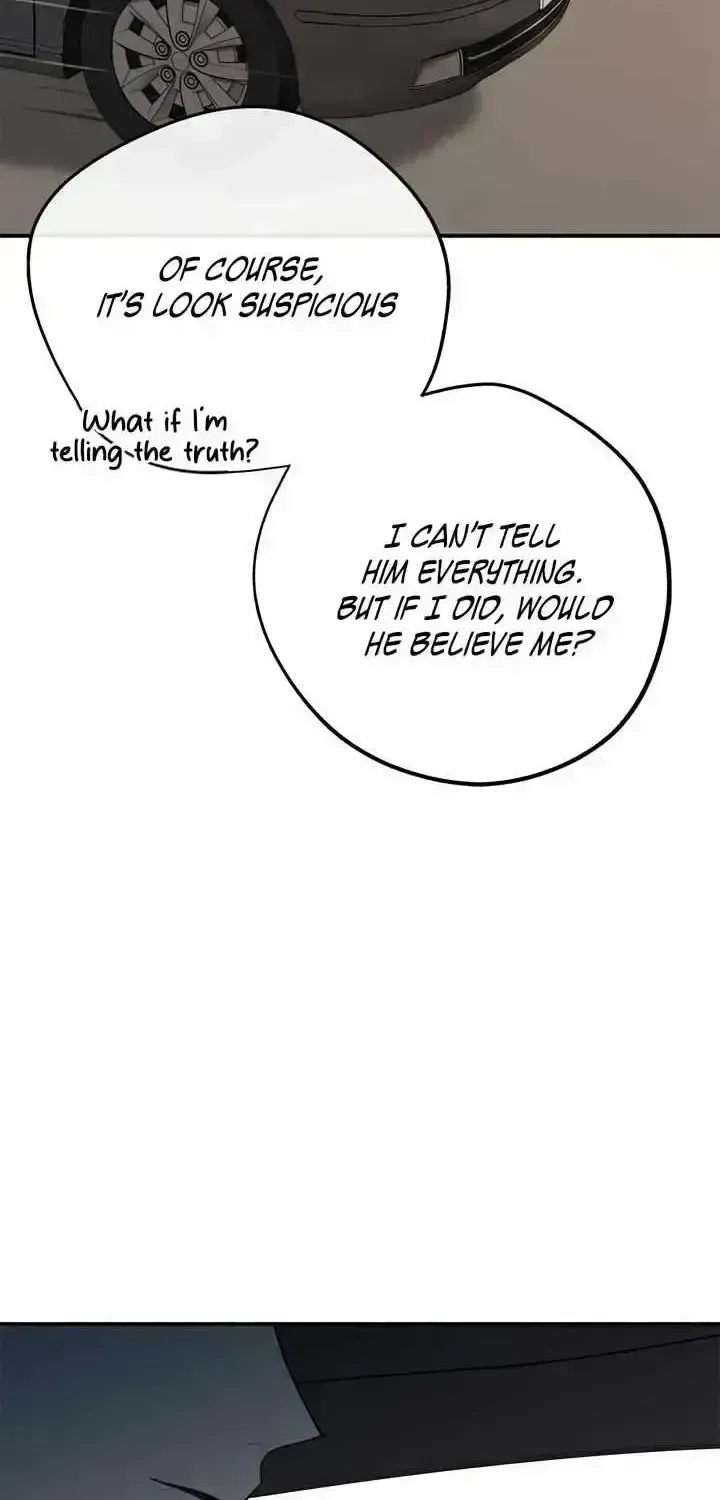 Read Maniju chapter 1.6 image 71 on Lezhin