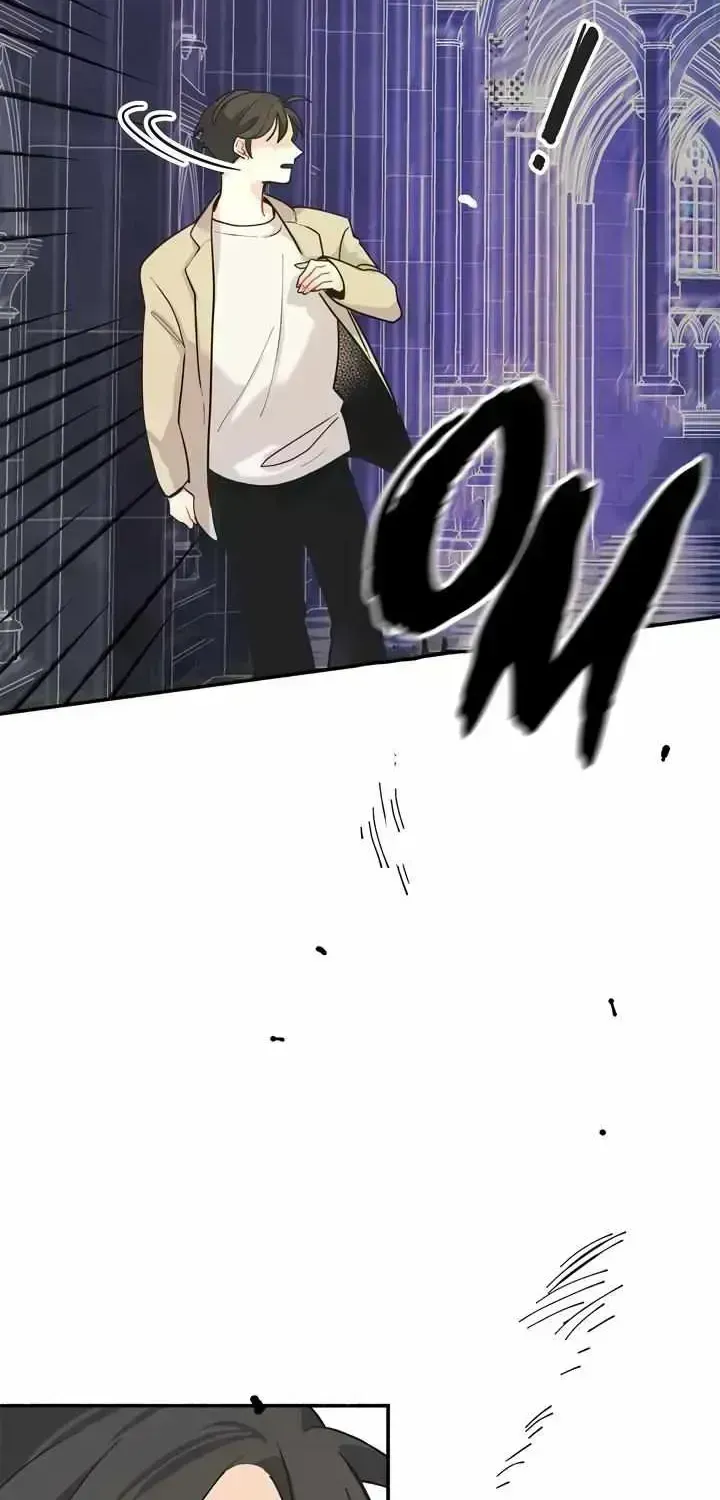 Read Maniju chapter 1.6 image 90 on Lezhin