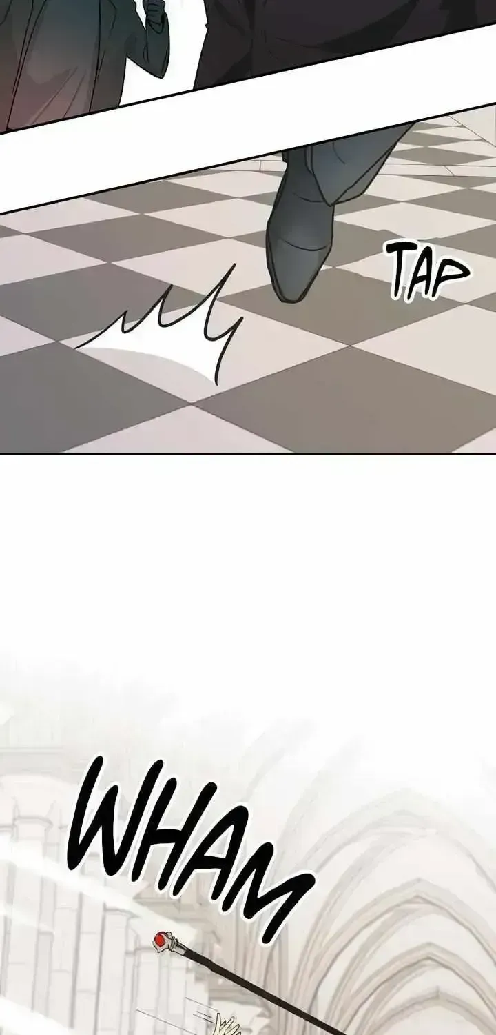 Read Maniju chapter 1.6 image 97 on Lezhin