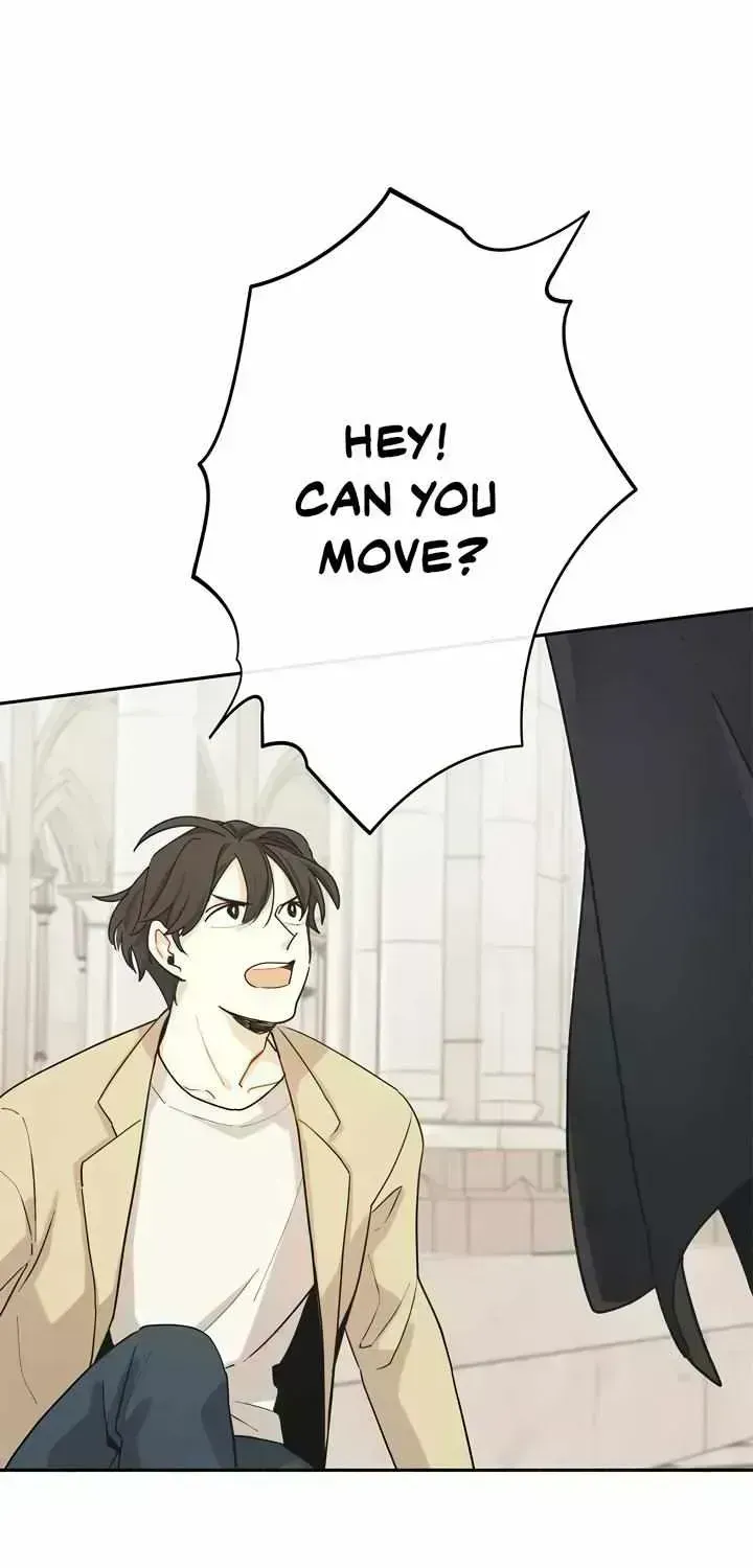 Read Maniju chapter 1.7 image 101 on Lezhin