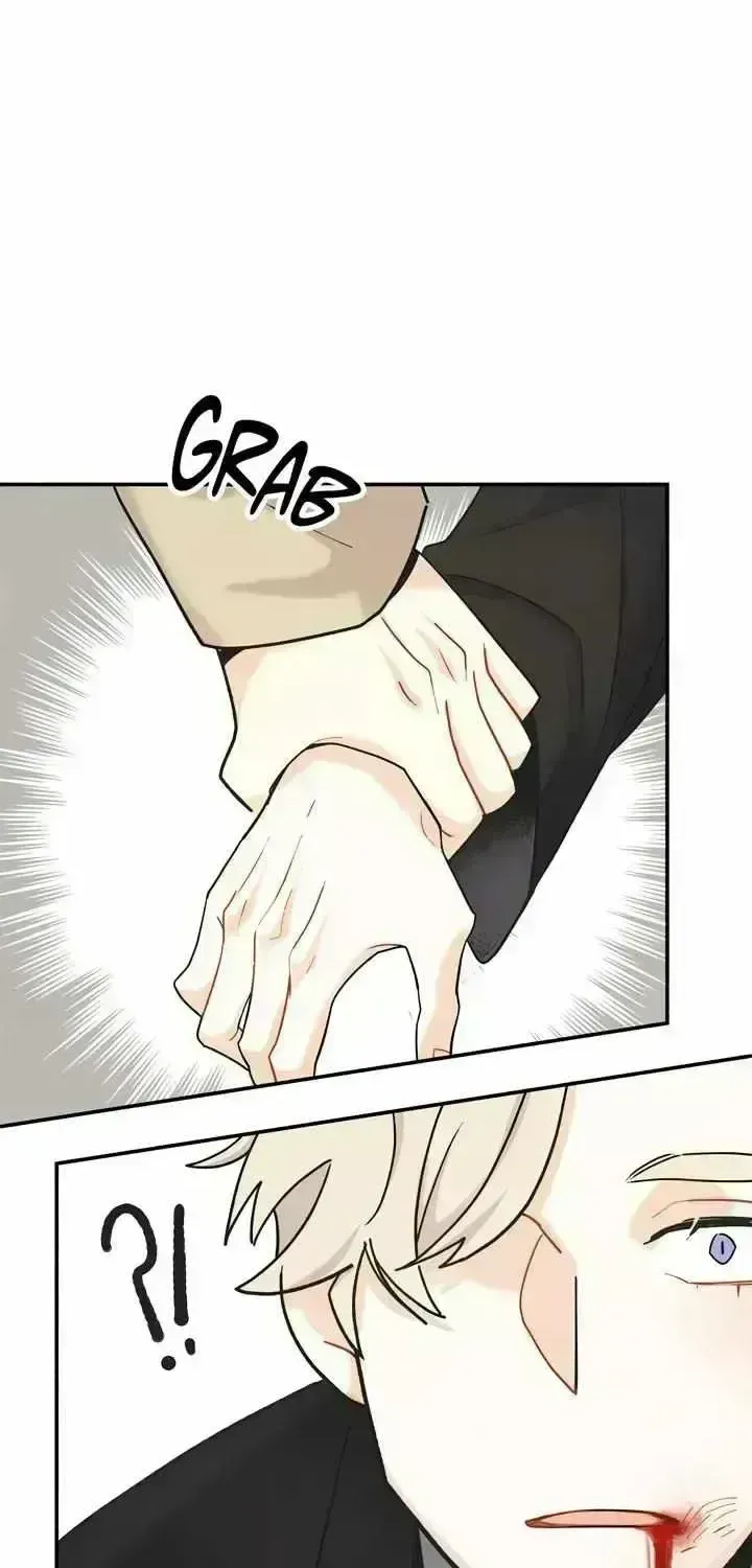 Read Maniju chapter 1.7 image 102 on Lezhin