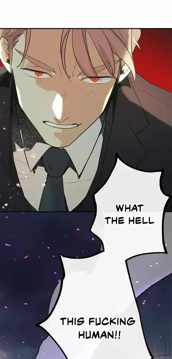 Read Maniju chapter 1.7 image 106 on Lezhin