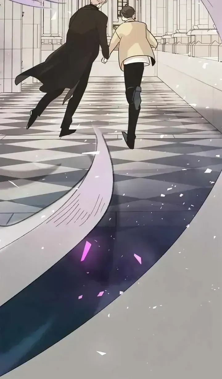 Read Maniju chapter 1.7 image 109 on Lezhin