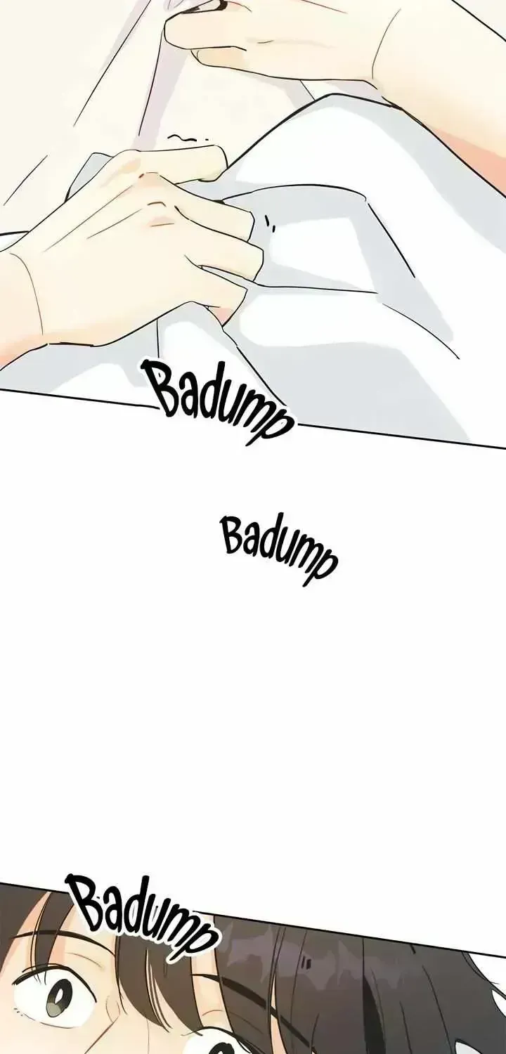 Read Maniju chapter 1.7 image 14 on Lezhin