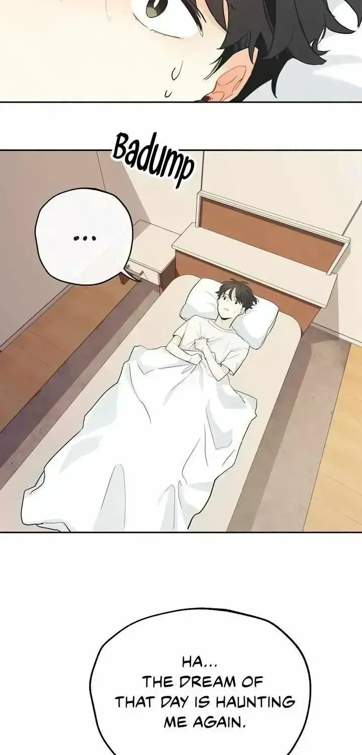 Read Maniju chapter 1.7 image 15 on Lezhin