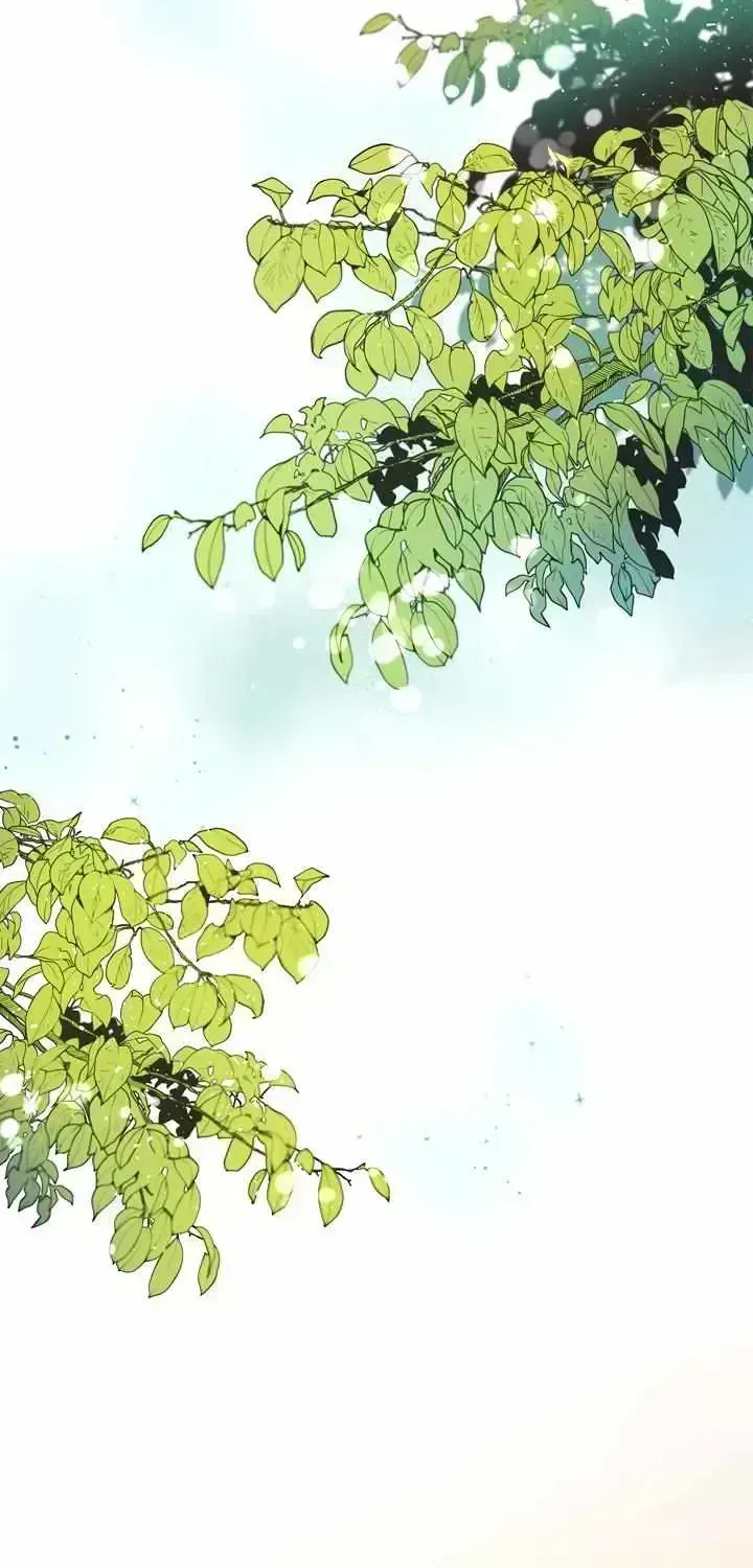 Read Maniju chapter 1.7 image 18 on Lezhin