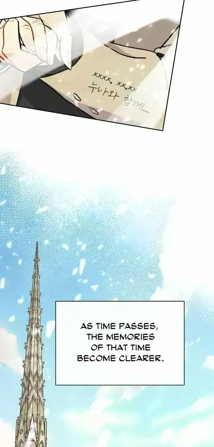 Read Maniju chapter 1.7 image 28 on Lezhin