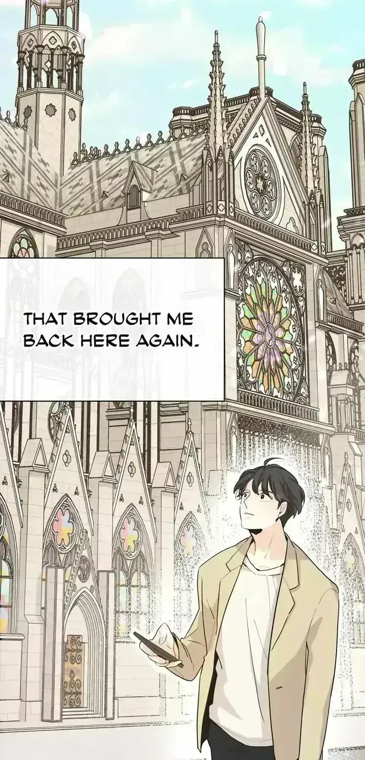 Read Maniju chapter 1.7 image 29 on Lezhin