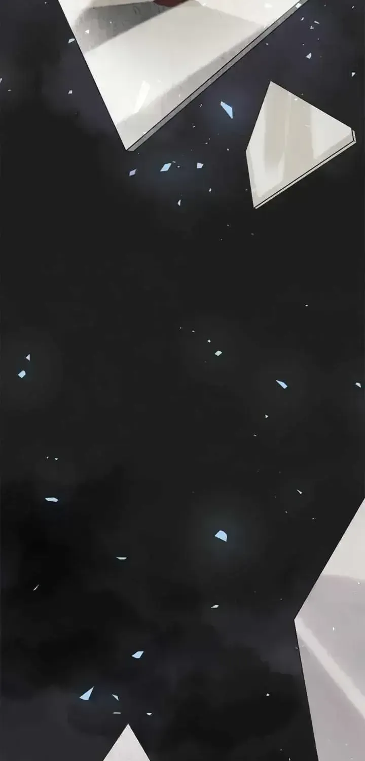 Read Maniju chapter 1.7 image 3 on Lezhin