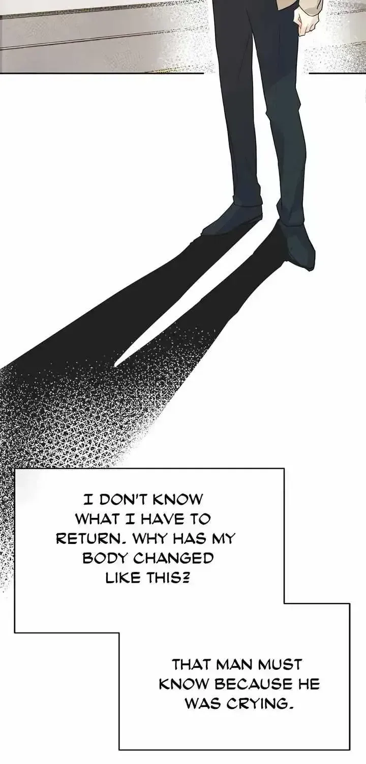 Read Maniju chapter 1.7 image 30 on Lezhin
