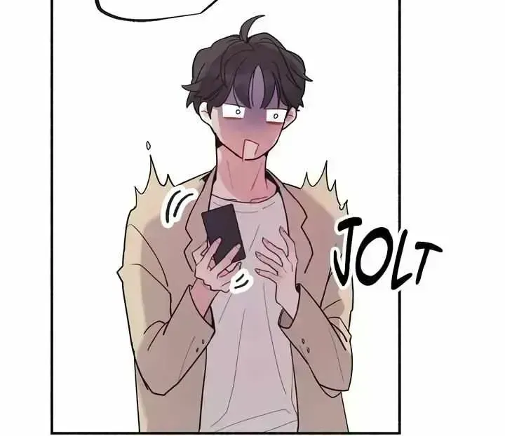 Read Maniju chapter 1.7 image 36 on Lezhin