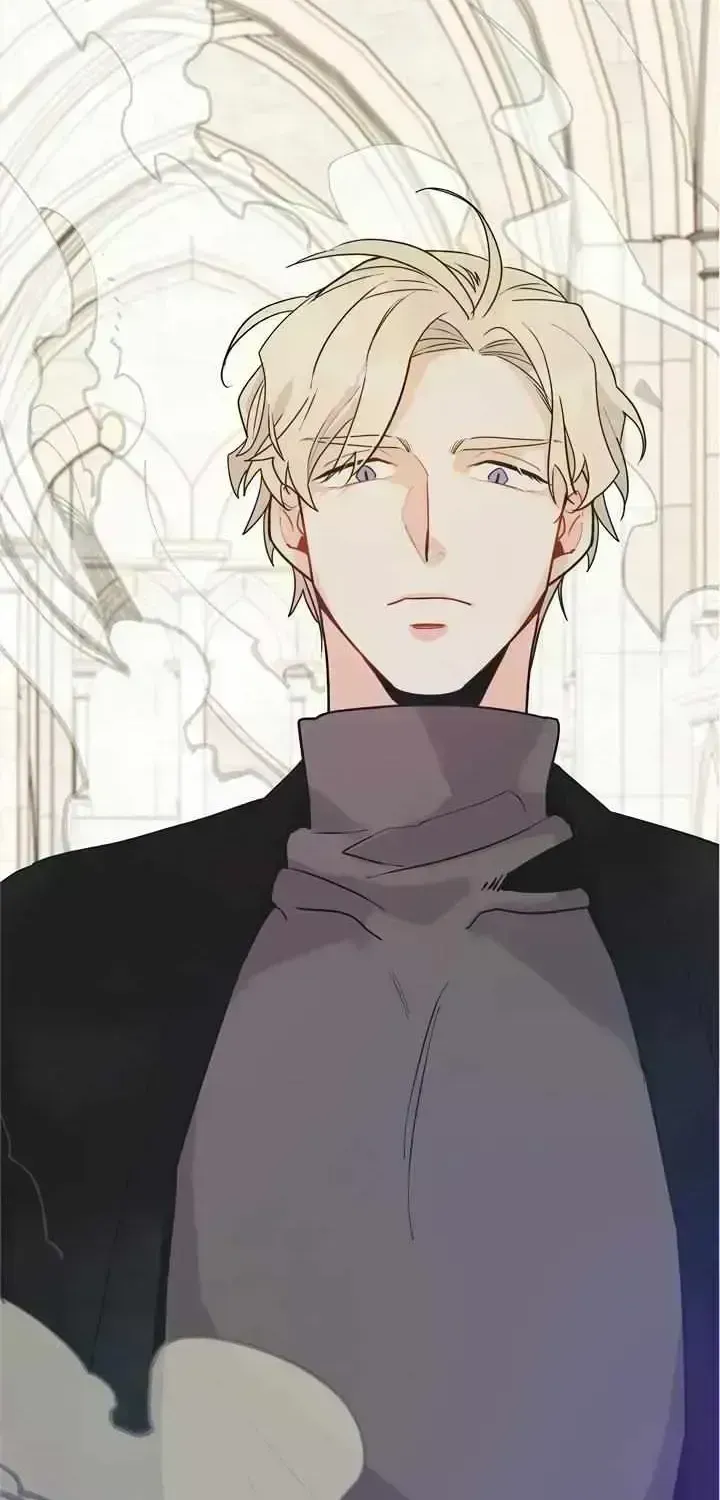 Read Maniju chapter 1.7 image 38 on Lezhin
