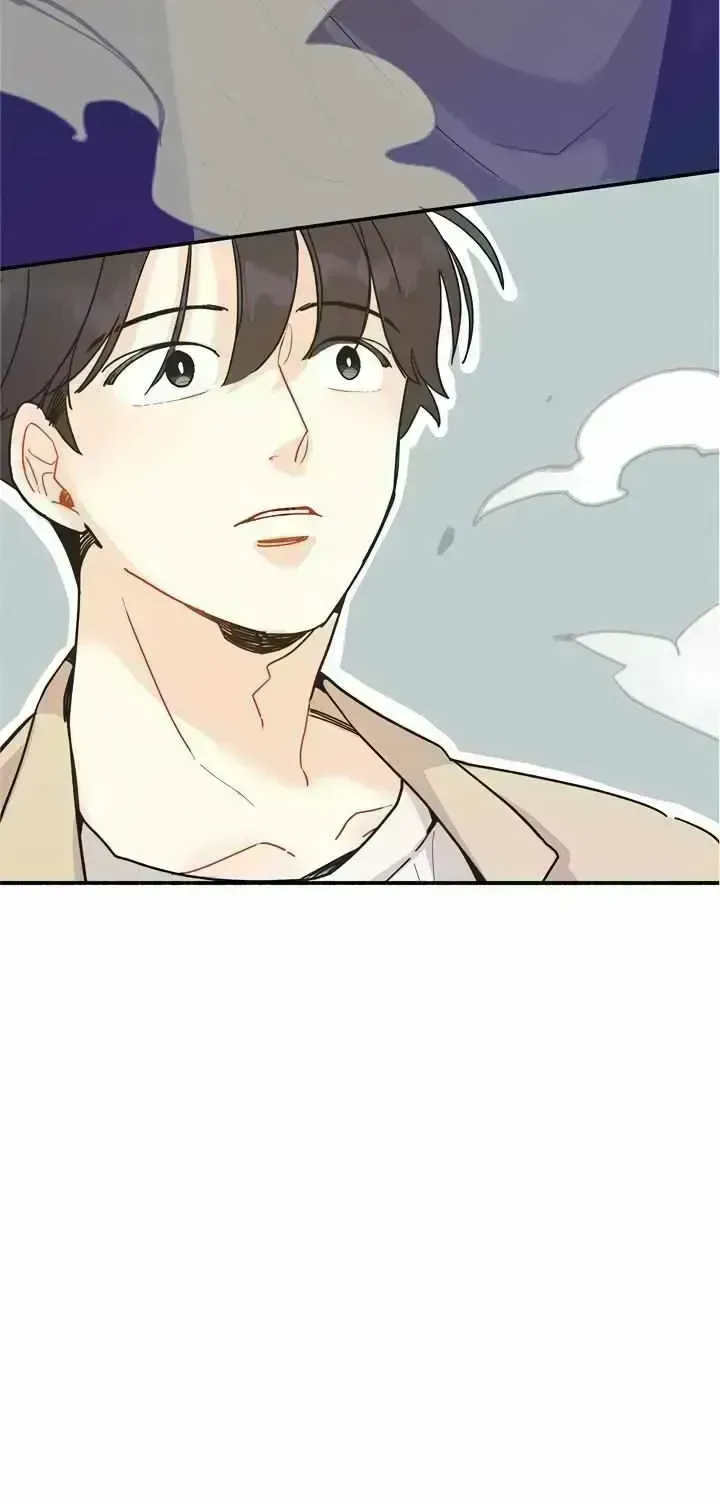 Read Maniju chapter 1.7 image 39 on Lezhin