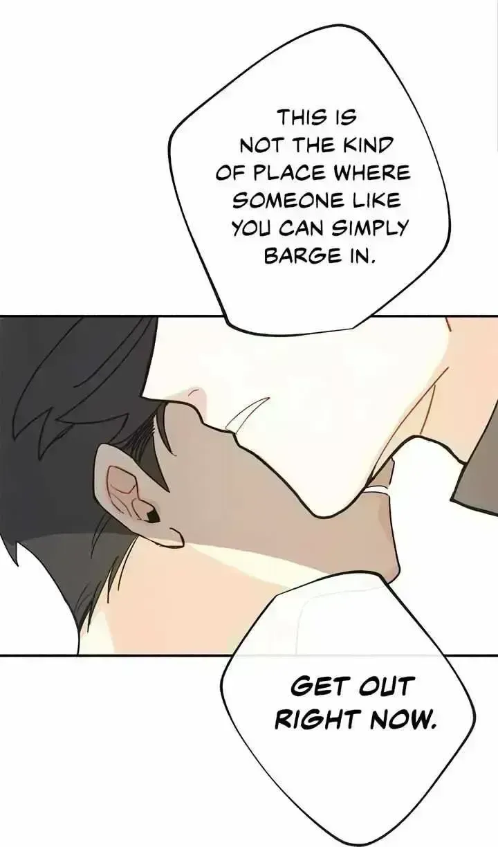 Read Maniju chapter 1.7 image 41 on Lezhin