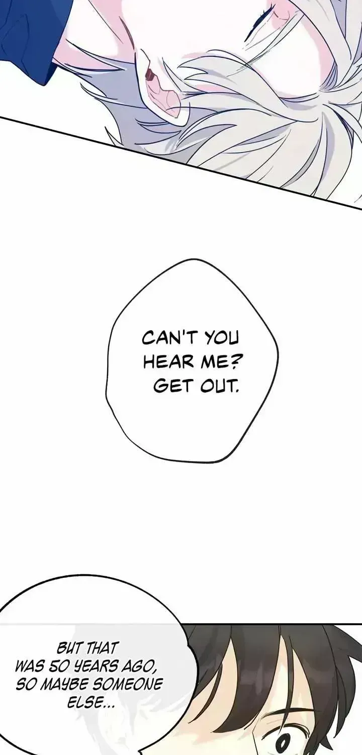 Read Maniju chapter 1.7 image 44 on Lezhin