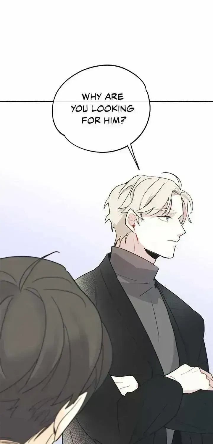 Read Maniju chapter 1.7 image 53 on Lezhin