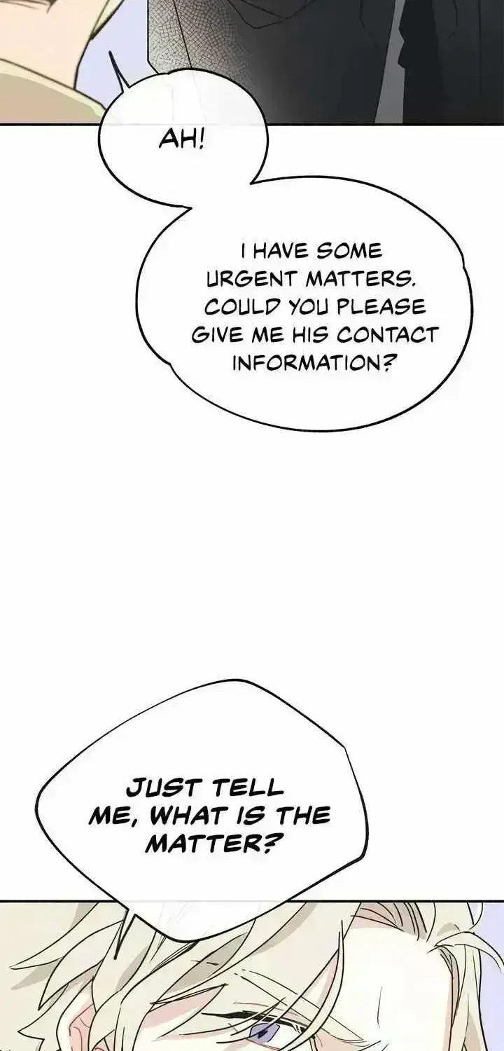 Read Maniju chapter 1.7 image 54 on Lezhin