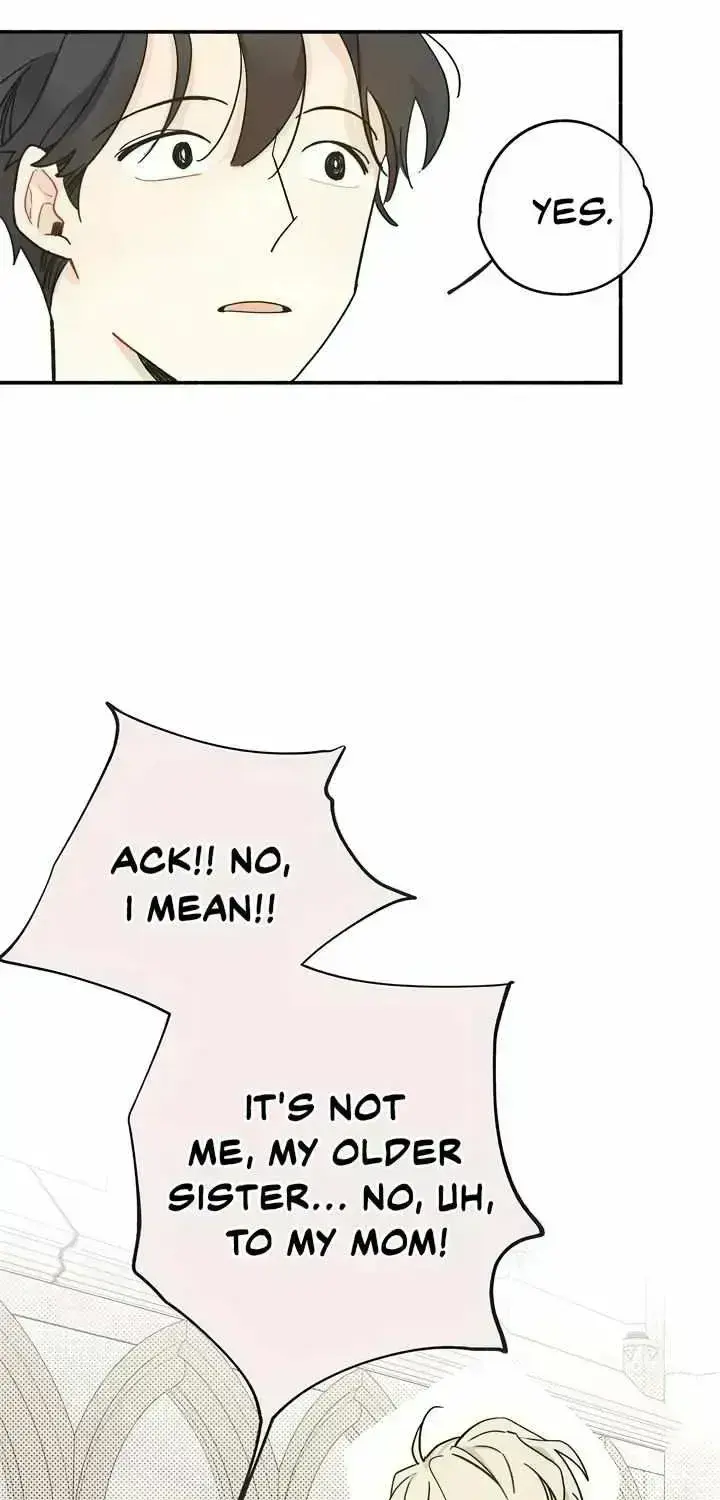 Read Maniju chapter 1.7 image 58 on Lezhin