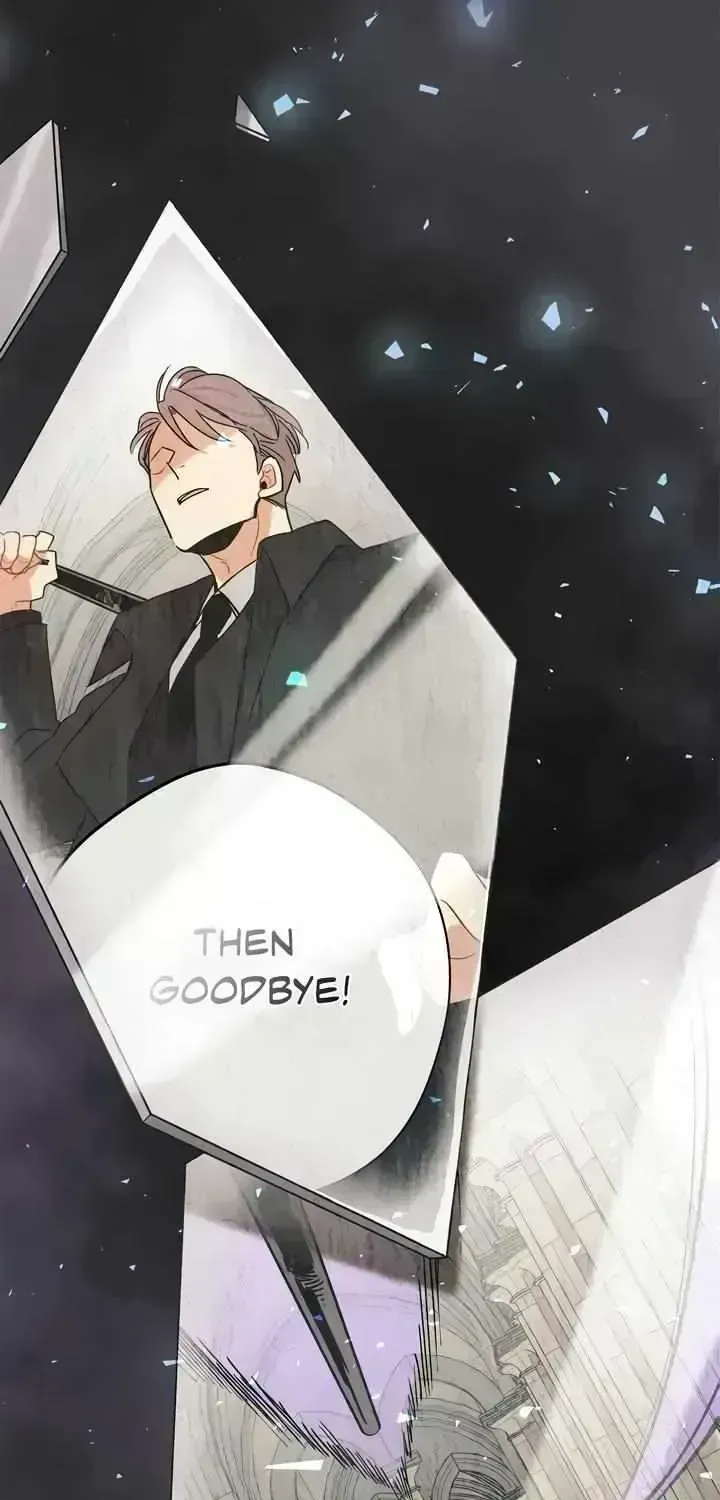 Read Maniju chapter 1.7 image 6 on Lezhin