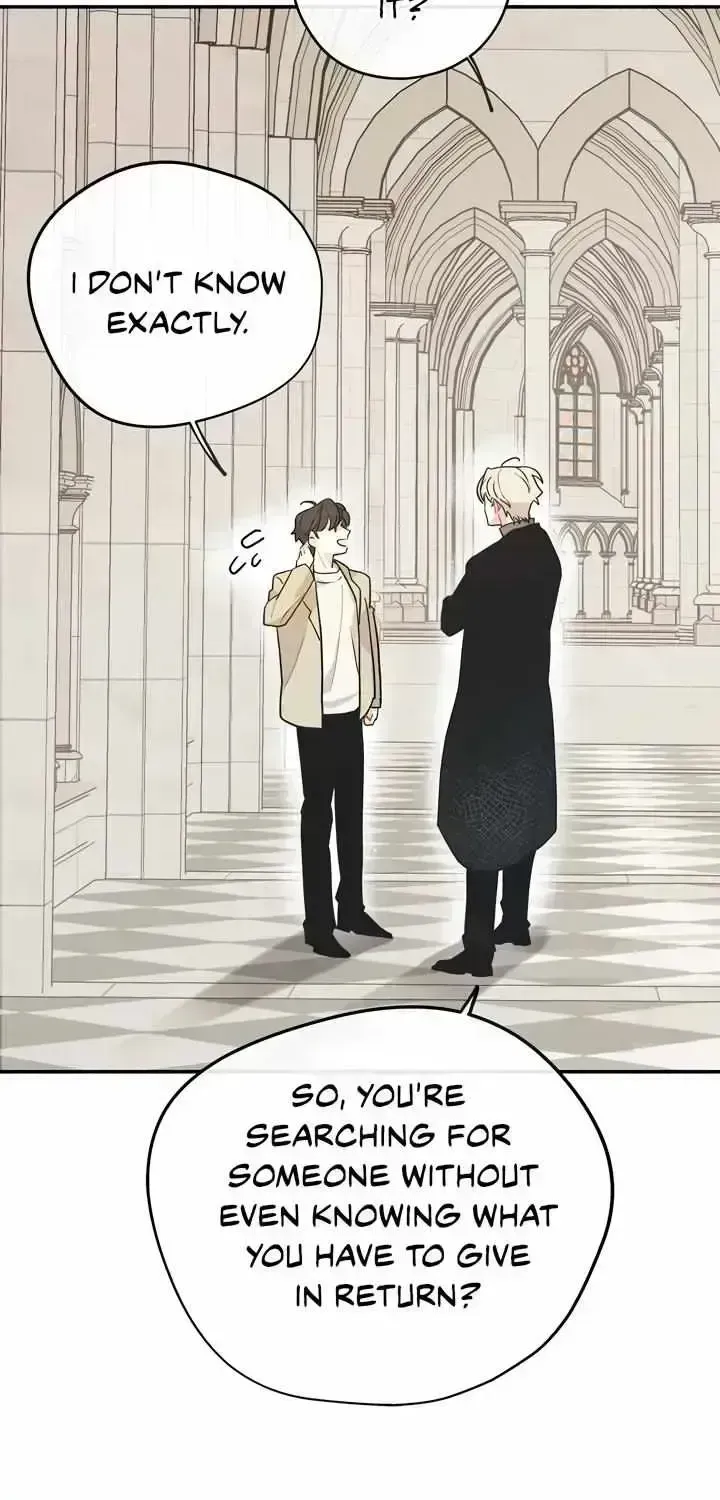 Read Maniju chapter 1.7 image 60 on Lezhin