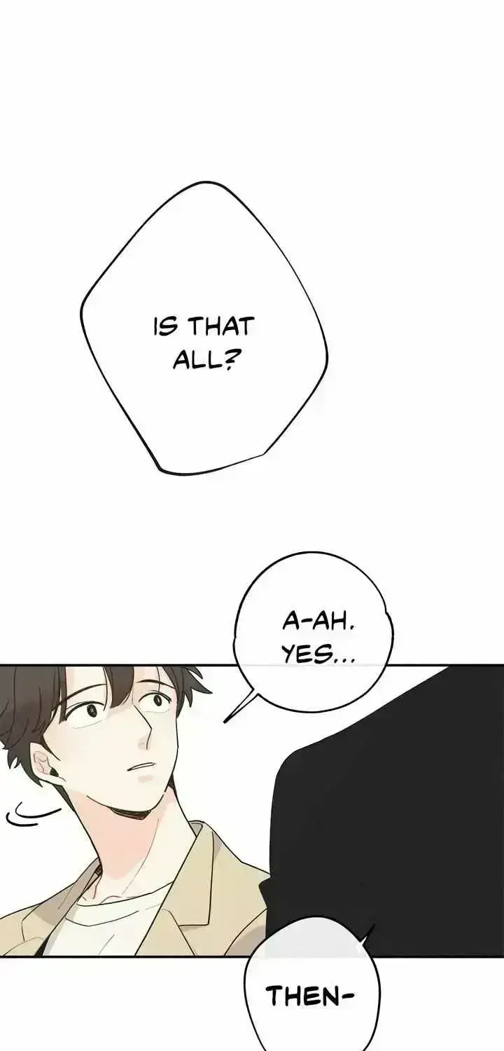 Read Maniju chapter 1.7 image 63 on Lezhin