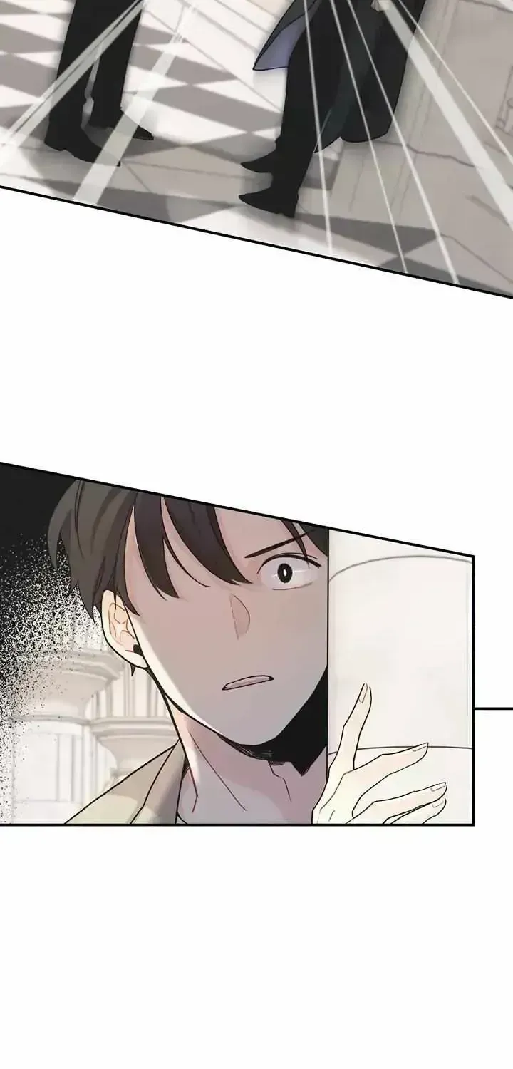 Read Maniju chapter 1.7 image 95 on Lezhin