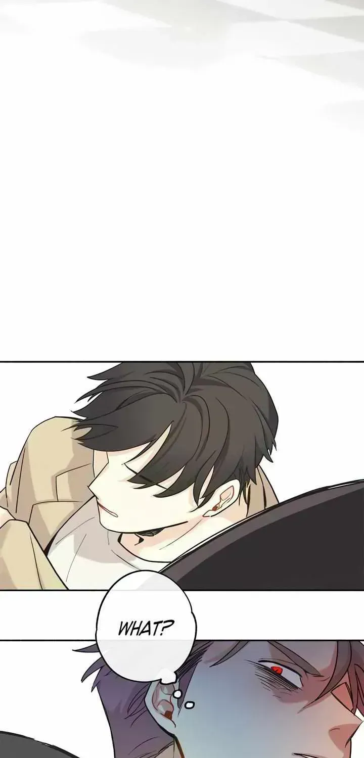 Read Maniju chapter 1.7 image 99 on Lezhin