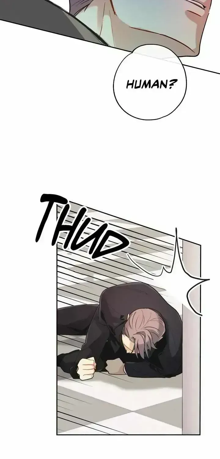 Read Maniju chapter 1.8 image 100 on Lezhin