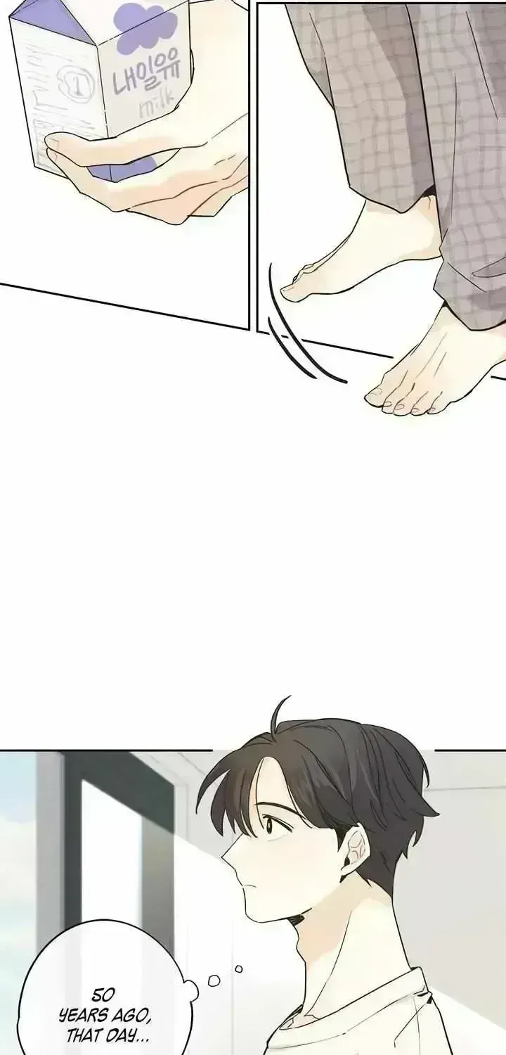 Read Maniju chapter 1.8 image 20 on Lezhin