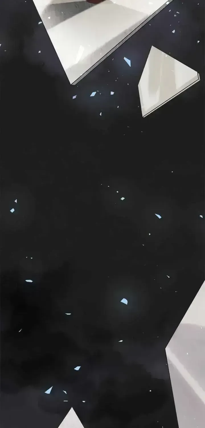 Read Maniju chapter 1.8 image 3 on Lezhin