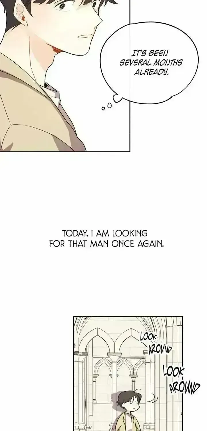 Read Maniju chapter 1.8 image 33 on Lezhin