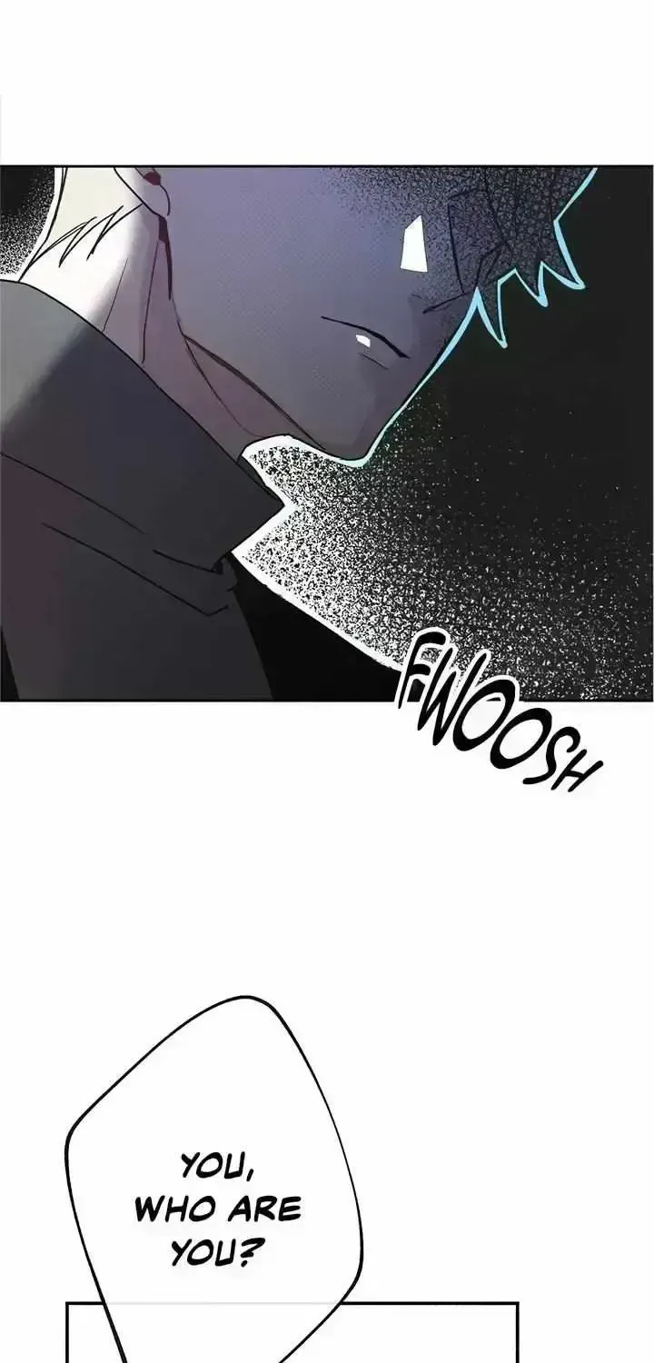 Read Maniju chapter 1.8 image 35 on Lezhin
