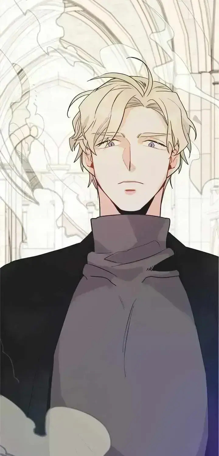 Read Maniju chapter 1.8 image 38 on Lezhin