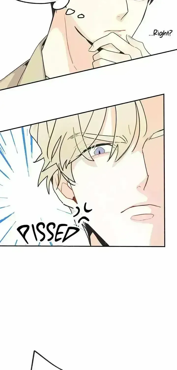 Read Maniju chapter 1.8 image 45 on Lezhin