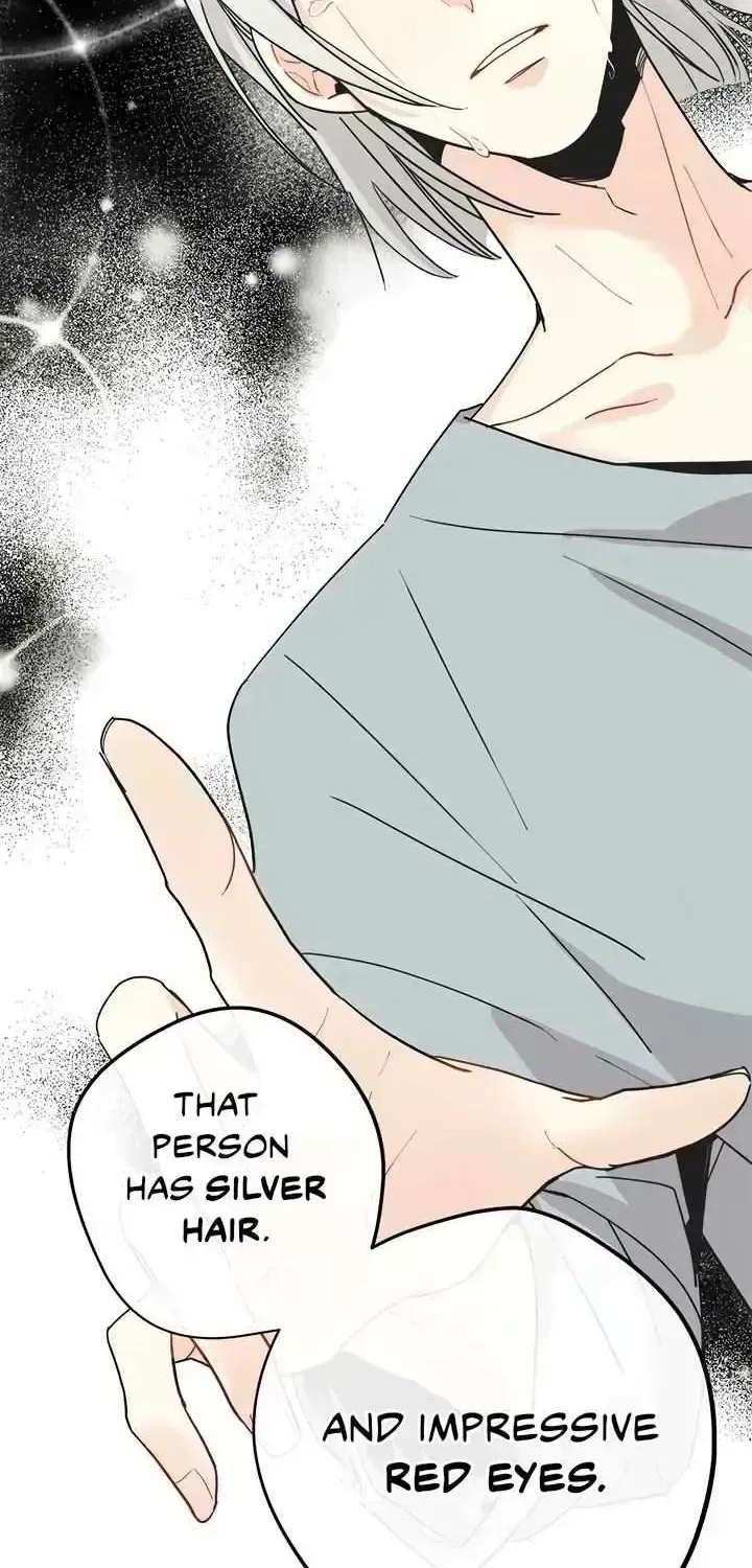 Read Maniju chapter 1.8 image 49 on Lezhin