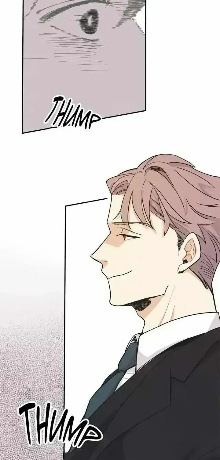 Read Maniju chapter 1.8 image 76 on Lezhin