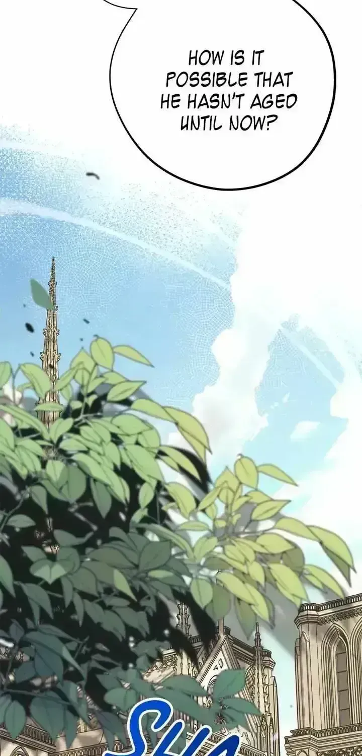 Read Maniju chapter 1.8 image 85 on Lezhin