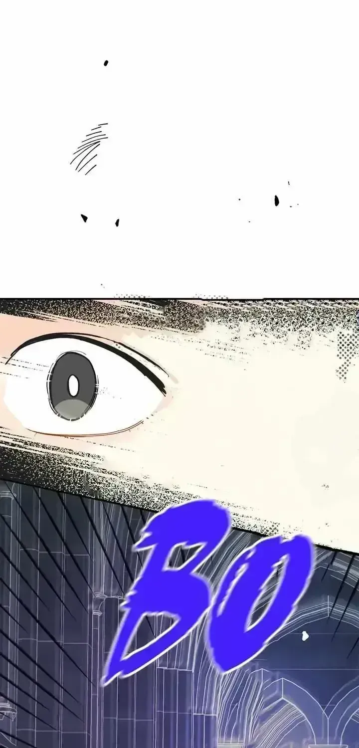 Read Maniju chapter 1.8 image 89 on Lezhin