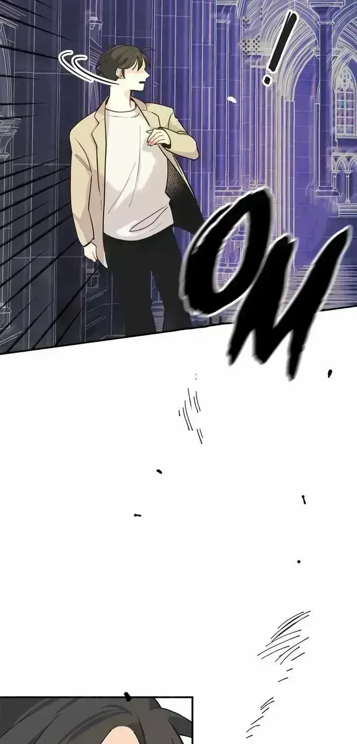 Read Maniju chapter 1.8 image 90 on Lezhin